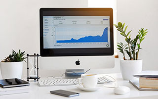 博鱼电竞官方网站-【2020足坛最佳阵容】两瓶“毛抬”助兴拜仁四大天王