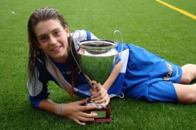 屏幕截图 2023-09-11 191127.png