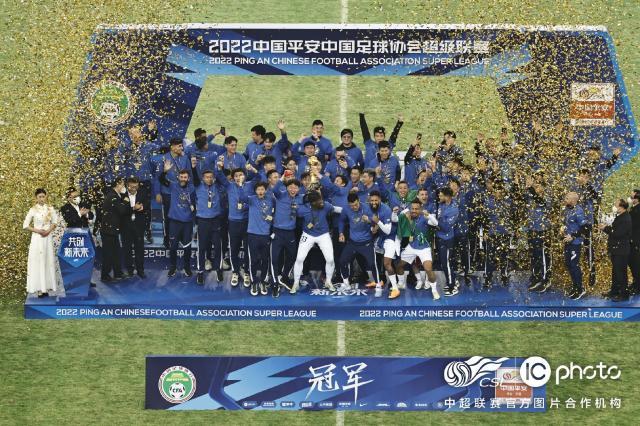 1672583847247096606.jpg 41.jpg