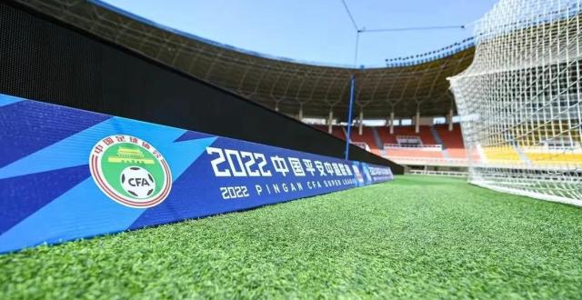 1672584023670072435.png 42.png