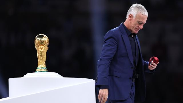 didier-deschamps_lqvukcmhjcit11t.jpg