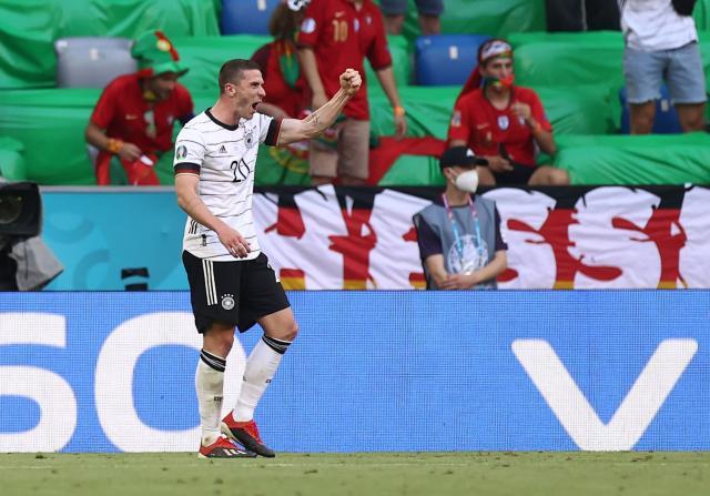 1624142737082094376.jpg E4Qu_VdWUAA9rMl.jpg