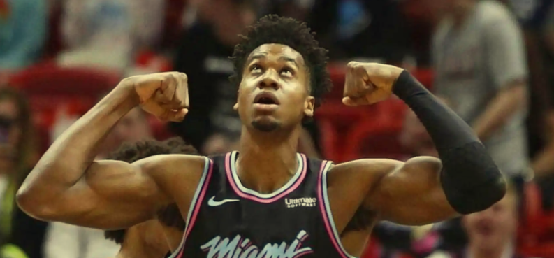 博鱼boyu-CBA最佳防守球员-怀德塞德，曾因为防守不好被NBA放弃